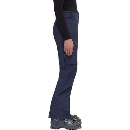 Haldigrat Air HS Pant - Women's 商品