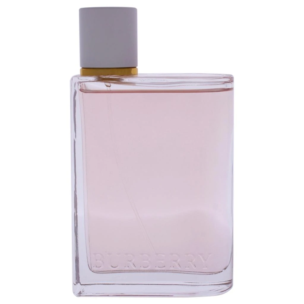 商品Burberry|Her Blossom by  for Women - 3.3 oz EDT Spray,价格¥750,第3张图片详细描述