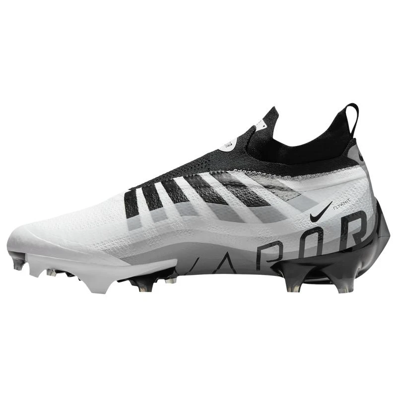 商品NIKE|Nike Vapor Edge Elite 360 - Men's,价格¥765,第2张图片详细描述