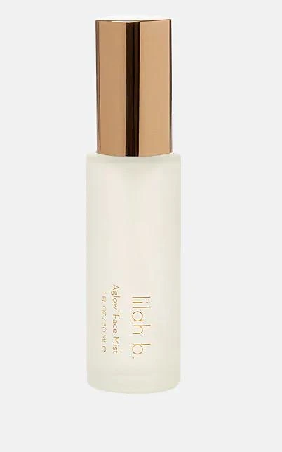 商品Lilah b|芦荟面部保湿喷雾,价格¥242,第1张图片