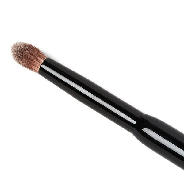 商品Illamasqua|Illamasqua Blender Brush,价格¥118,第3张图片详细描述