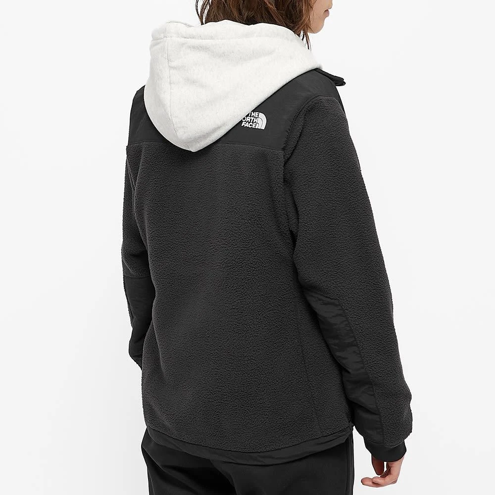 商品The North Face|The North Face Denali Fleece,价格¥874,第4张图片详细描述