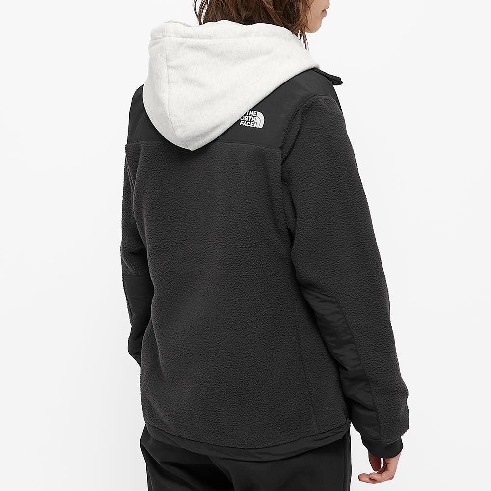 商品The North Face|The North Face Denali Fleece,价格¥1213,第6张图片详细描述