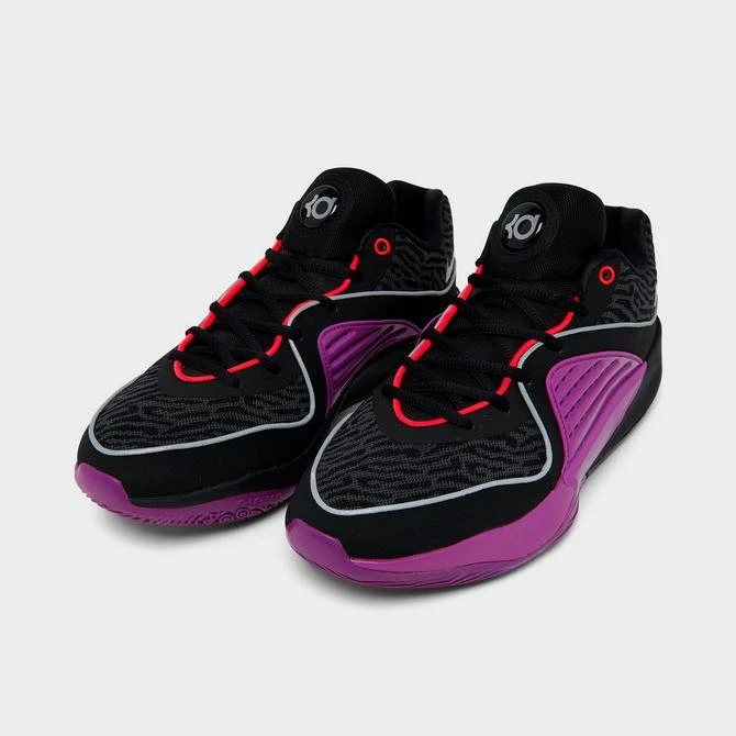 商品NIKE|Nike KD 16 Basketball Shoes,价格¥1125,第2张图片详细描述