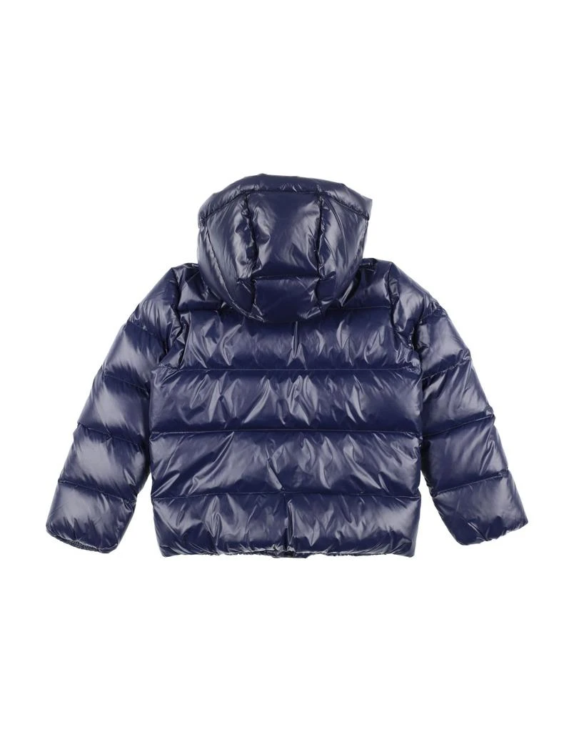 商品Ralph Lauren|Shell  jacket,价格¥1492,第2张图片详细描述