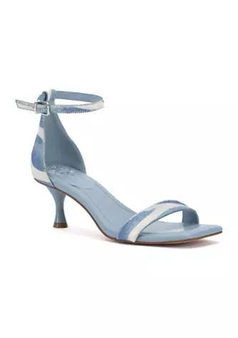 商品Vince Camuto|Camuto Vnkely3 Sandals,价格¥822,第1张图片