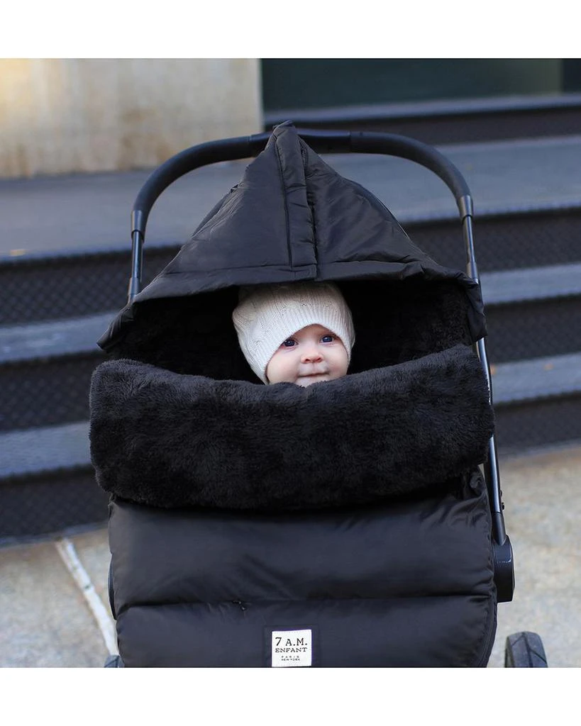 PlushPOD 商品