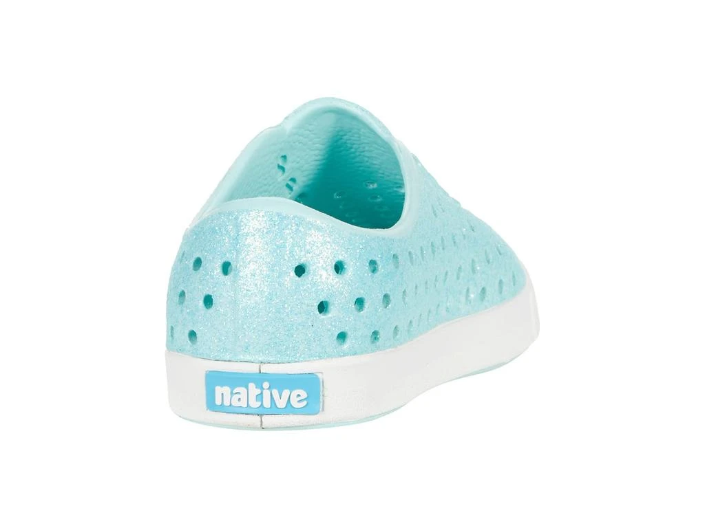商品Native|Jefferson Bling Glitter (Toddler/Little Kid),价格¥239,第5张图片详细描述