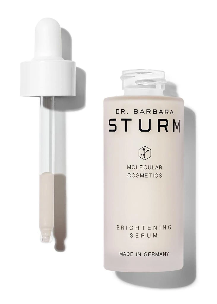 商品Dr. Barbara Sturm|Brightening Serum 30ml,价格¥2524,第3张图片详细描述