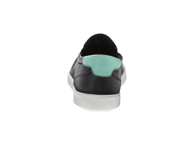 商品ECCO|Aimee Sport Slip-On,价格¥471,第5张图片详细描述