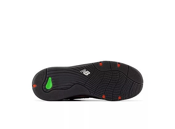 NB Numeric Tiago Lemos 1010 商品