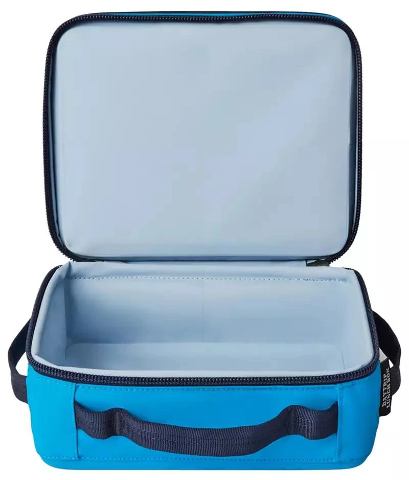 商品YETI|YETI Daytrip Lunch Box,价格¥525,第4张图片详细描述