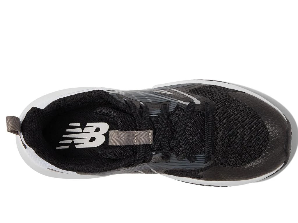 商品New Balance|Rave Run v2 (Little Kid),价格¥401,第2张图片详细描述