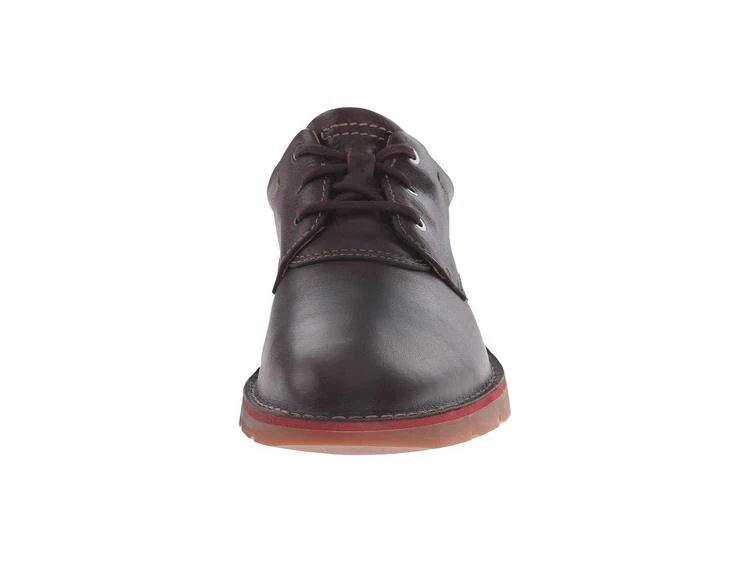 Clarks Varick Free 男鞋 商品