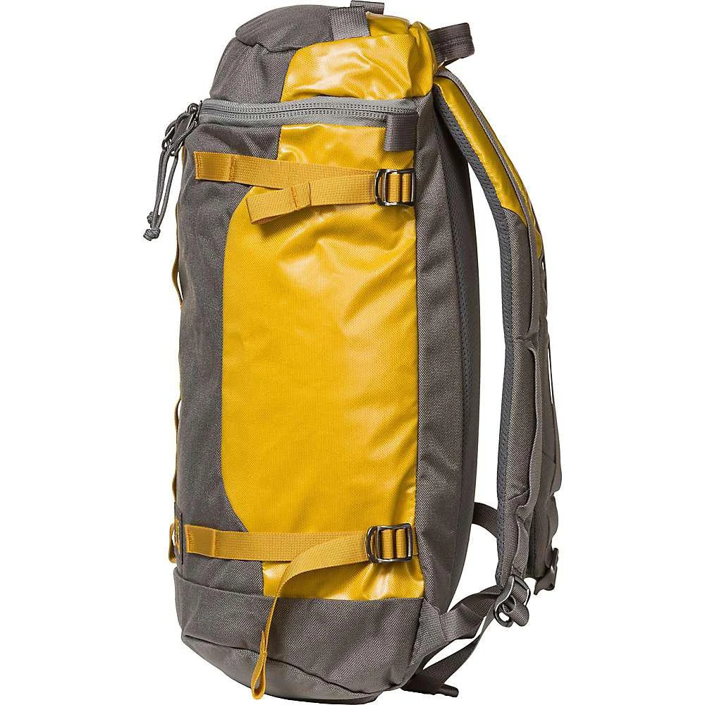 商品Mystery Ranch|Mystery Ranch Robo Flip 21L Backpack,价格¥611,第3张图片详细描述
