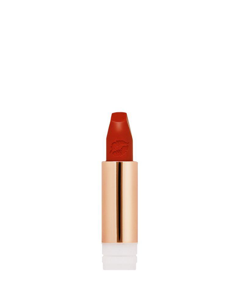 商品Charlotte Tilbury|Charlotte Tilbury Hot Lips 2 Refill - Red Hot Susan,价格¥187,第1张图片