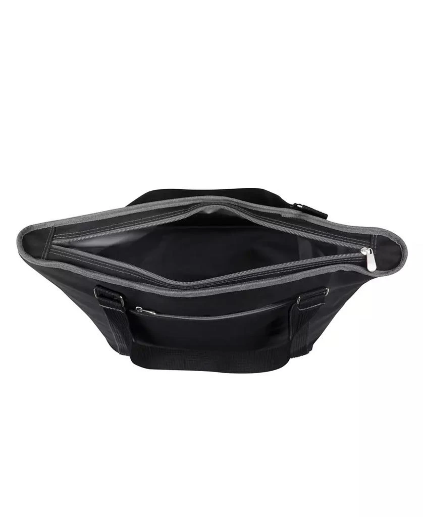 商品ONIVA|Batman Topanga Cooler Tote Bag,价格¥482,第3张图片详细描述