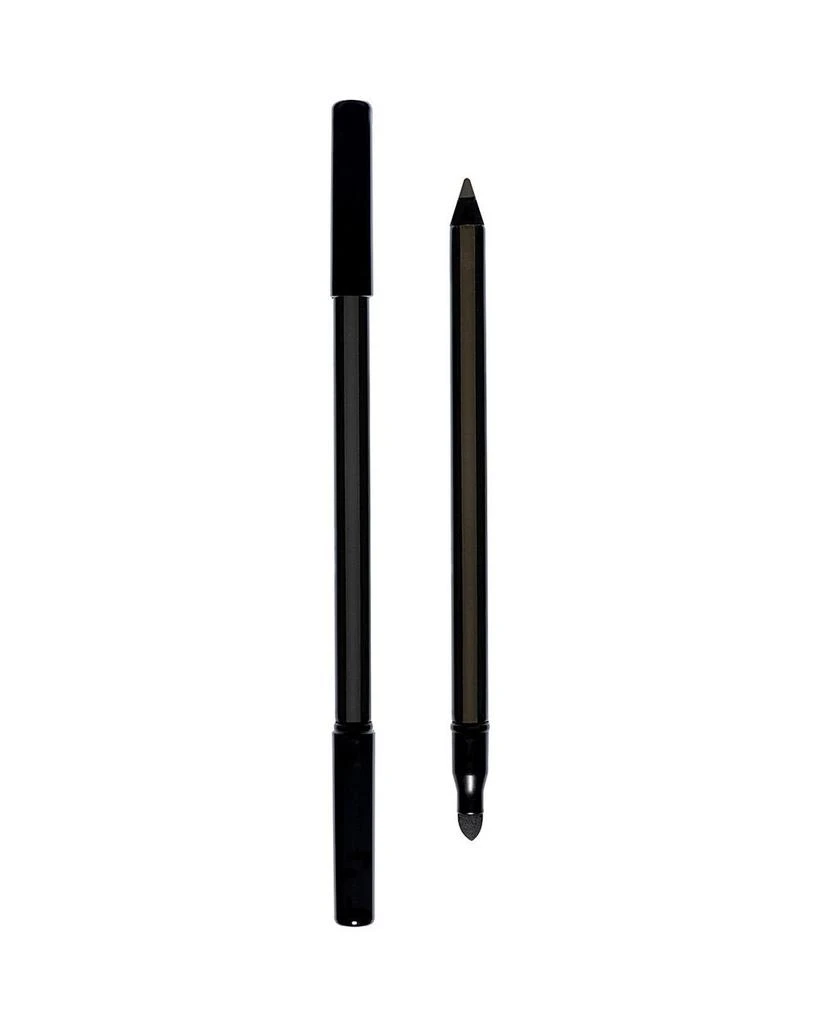 商品Armani|Giorgio Armani Waterproof Eye Pencil,价格¥268,第1张图片