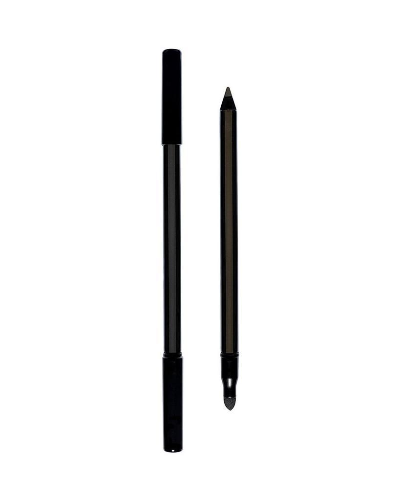 商品Armani|Waterproof Eye Pencil,价格¥222,第1张图片