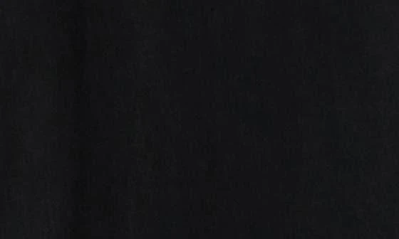 商品Vince|Tie Front Pull-On Pants,价格¥527,第4张图片详细描述