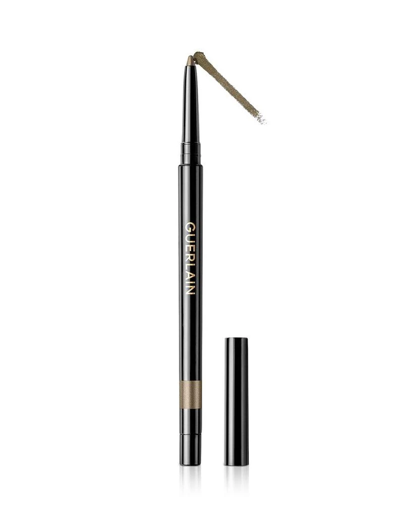 商品Guerlain|Waterproof Eye Pencil,价格¥297,第1张图片
