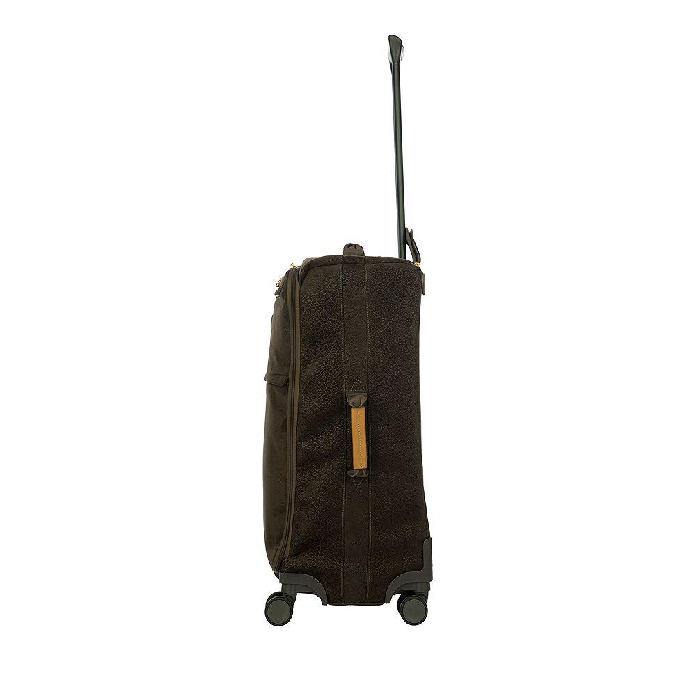 Life Tropea 25" Spinner Suitcase商品第4张图片规格展示