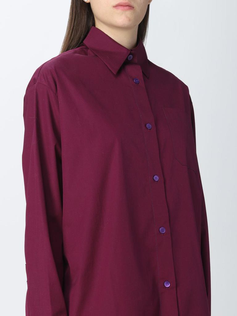 Marni shirt for woman商品第5张图片规格展示