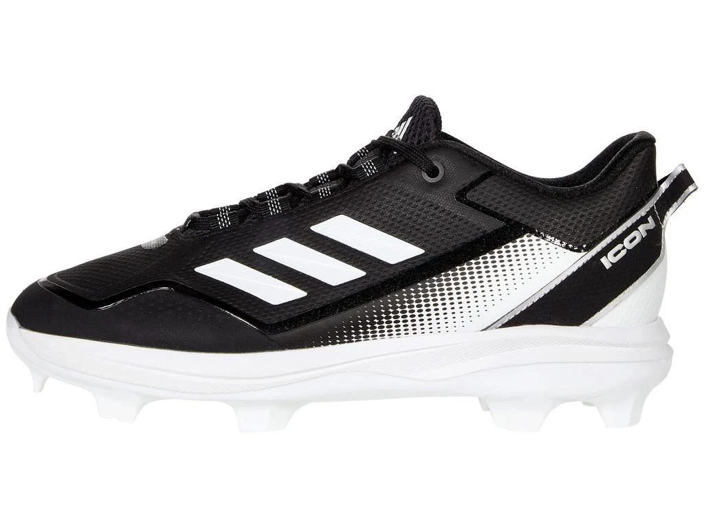 商品Adidas|Icon 7 TPU Baseball Cleats,价格¥636,第4张图片详细描述