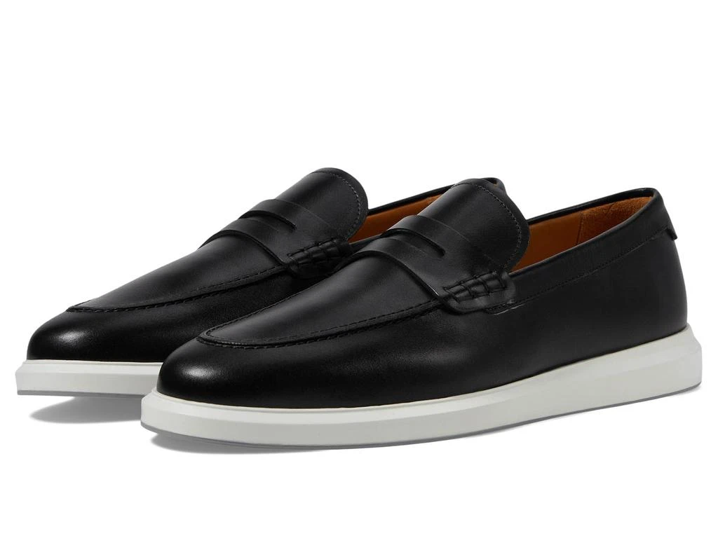 商品Magnanni|Orion Penny,价格¥2250,第1张图片