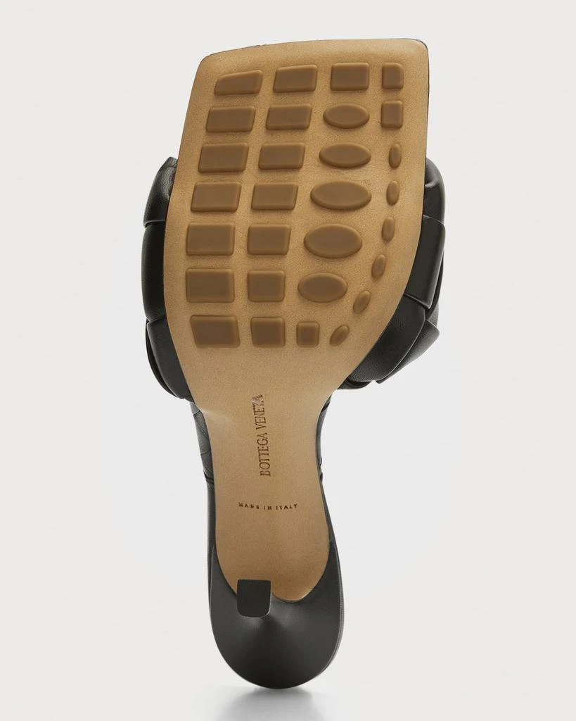 Lido Leather Sandals 商品