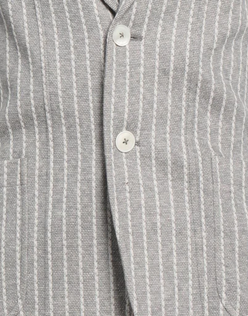 商品PAOLONI|Blazer,价格¥569,第4张图片详细描述