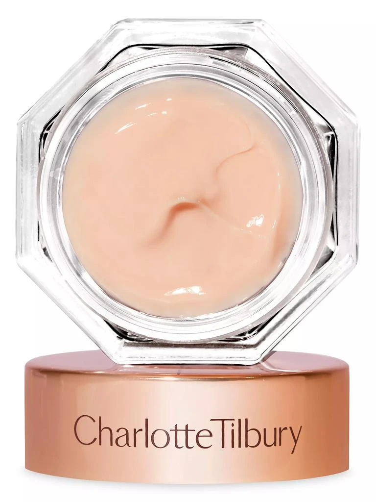 商品Charlotte Tilbury|Magic Eye Rescue Cream,价格¥484,第3张图片详细描述