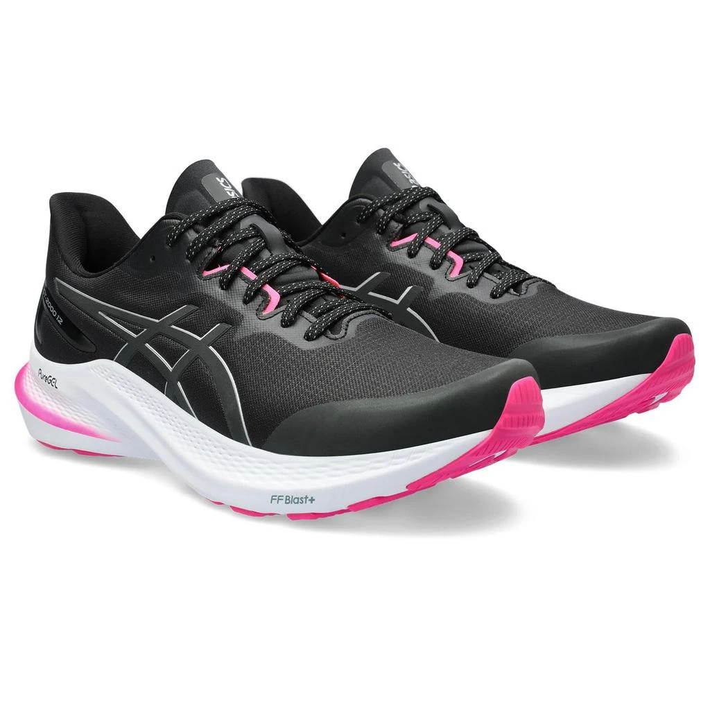 商品Asics|GT-2000® 12 Lite-Show,价格¥1097,第1张图片