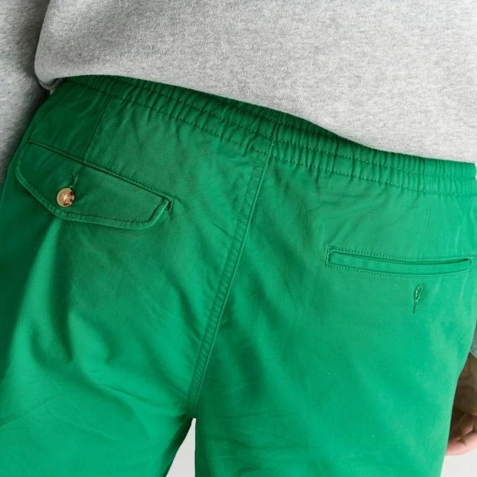 Men's Polo Ralph Lauren Prepster Stretch 6&quot; Chino Shorts 商品