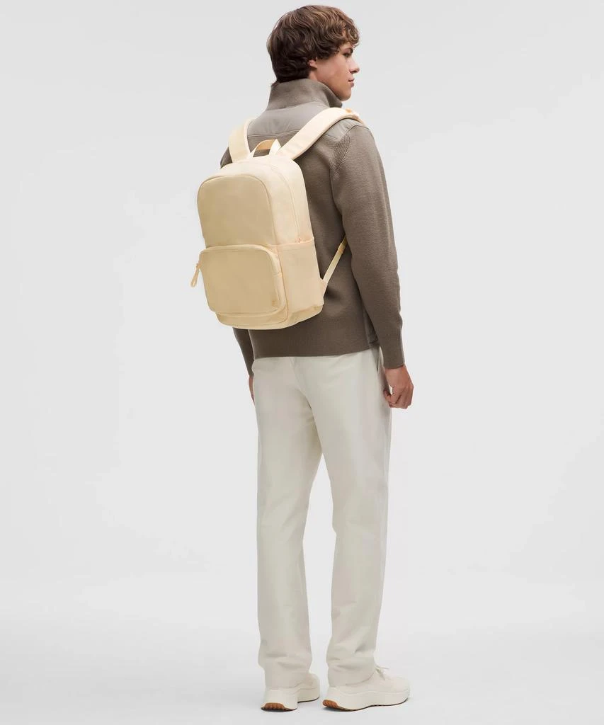 Everywhere Backpack 22L 商品
