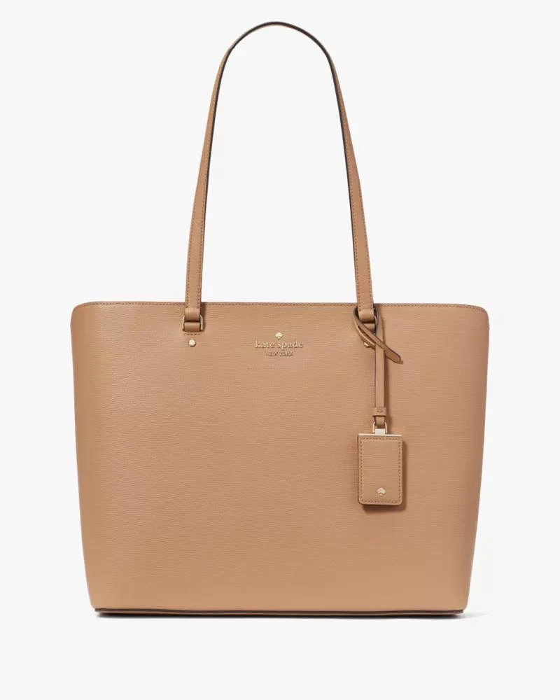 Perfect Tote 商品