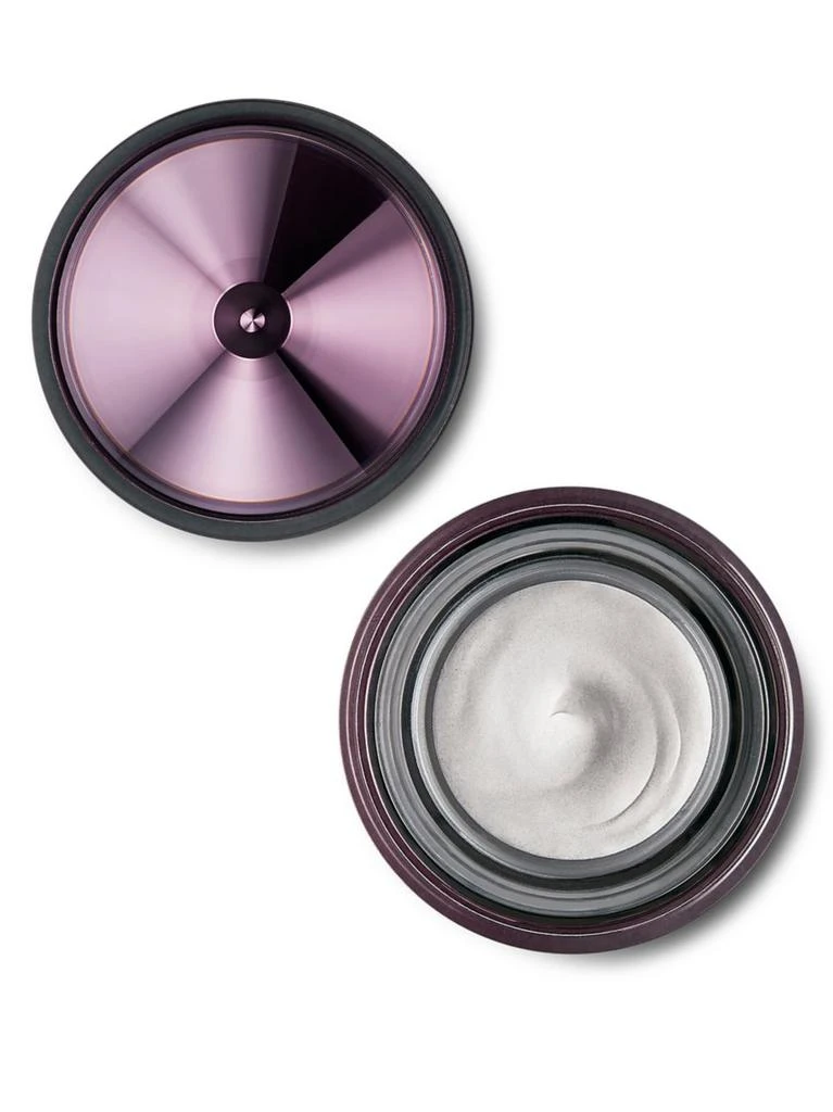 商品La Prairie|臻爱铂金乳霜,价格¥9295,第2张图片详细描述