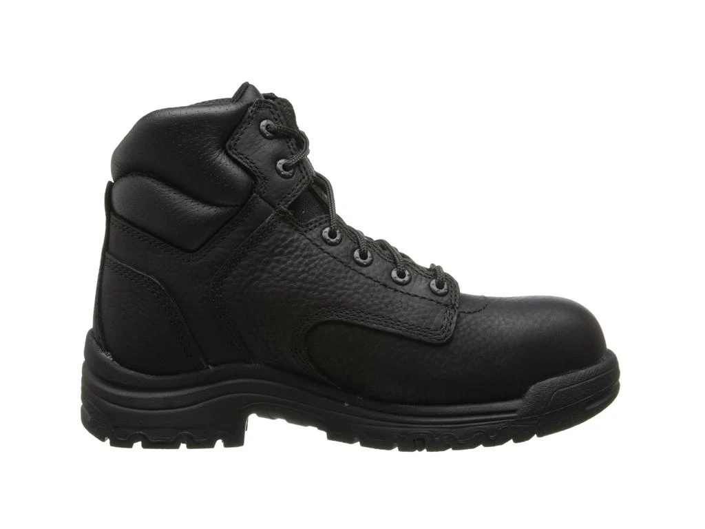 Titan 6" Composite Safety Toe 商品