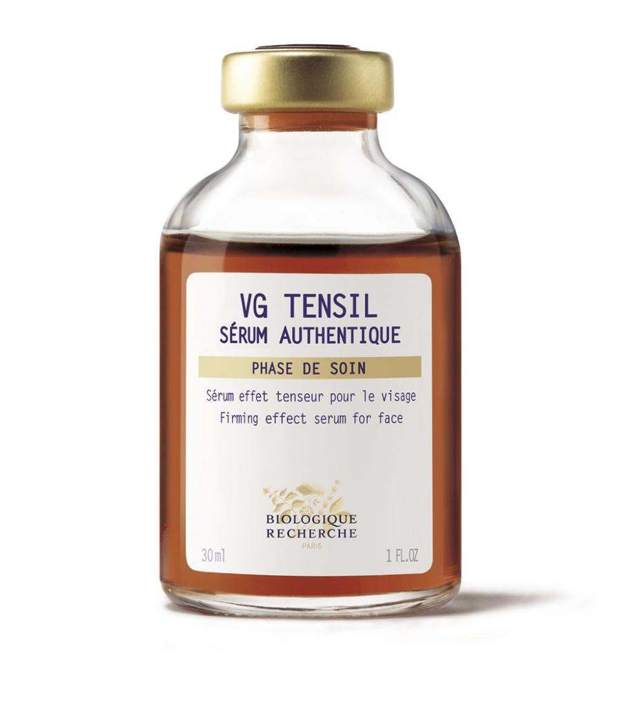 VG Tensil Serum (30ml)商品第1张图片规格展示