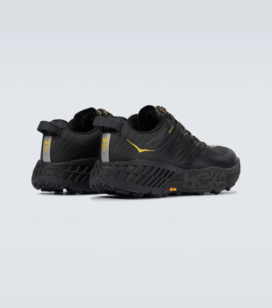 Speedgoat 4 GORE-TEX® sneakers 商品