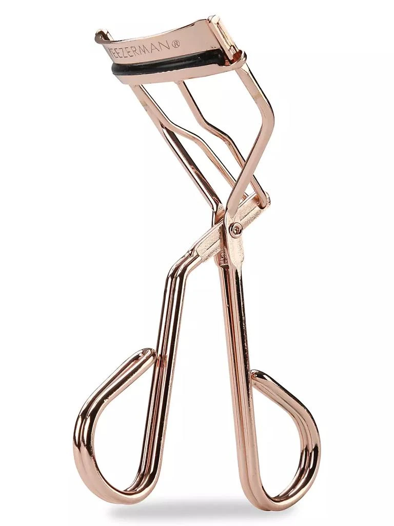 商品Tweezerman|Pro Curl Lash Curler,价格¥180,第1张图片