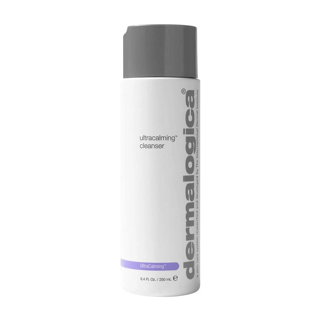 商品Dermalogica|特效镇静洁肤霜,价格¥332,第1张图片