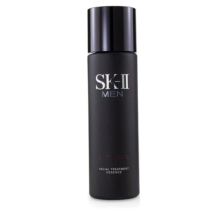 商品SK-II|SK II 男士焕活护肤精华露(神仙水) 160ml/5.33oz,价格¥1687,第1张图片