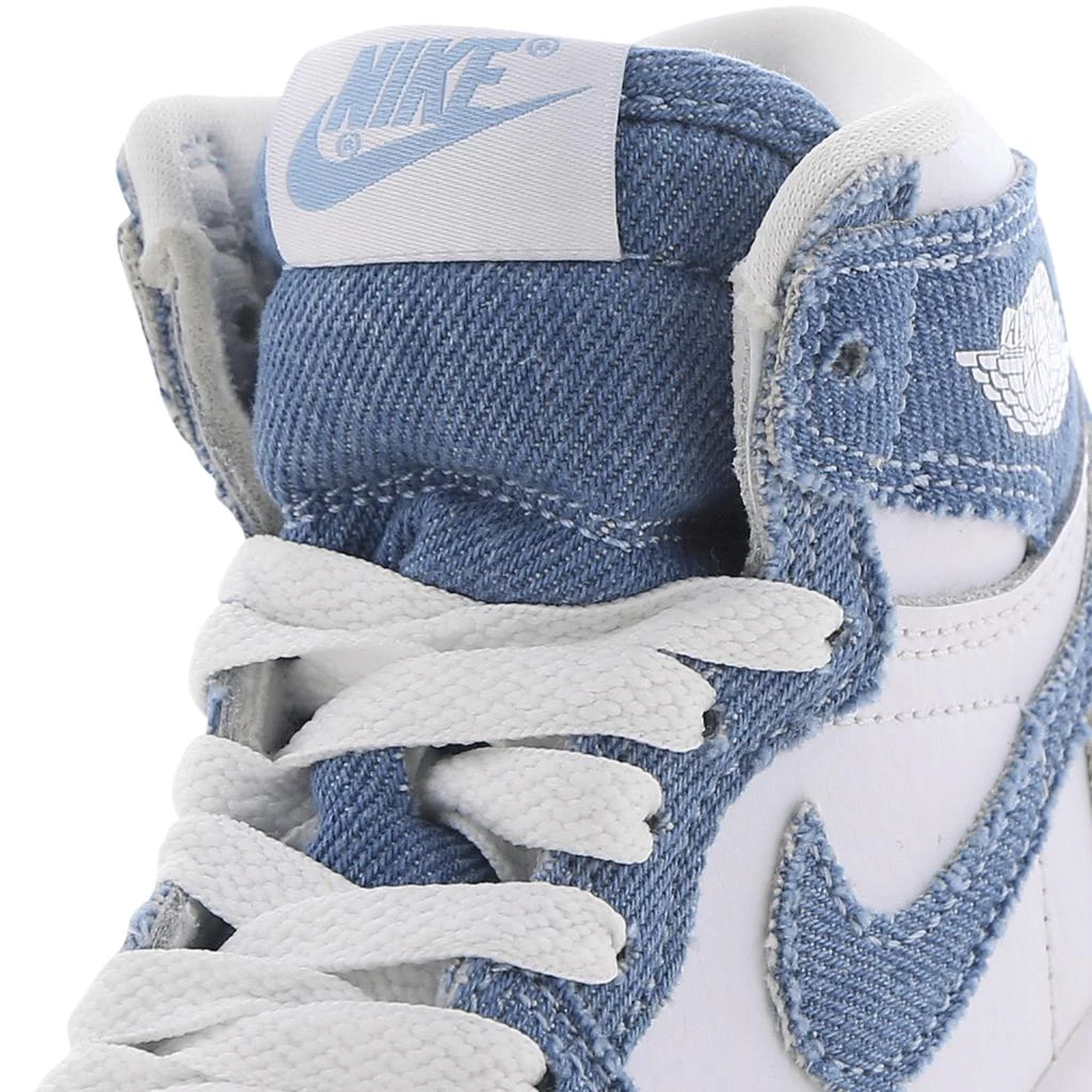 Jordan 1 Retro High OG - Pre School Shoes 商品