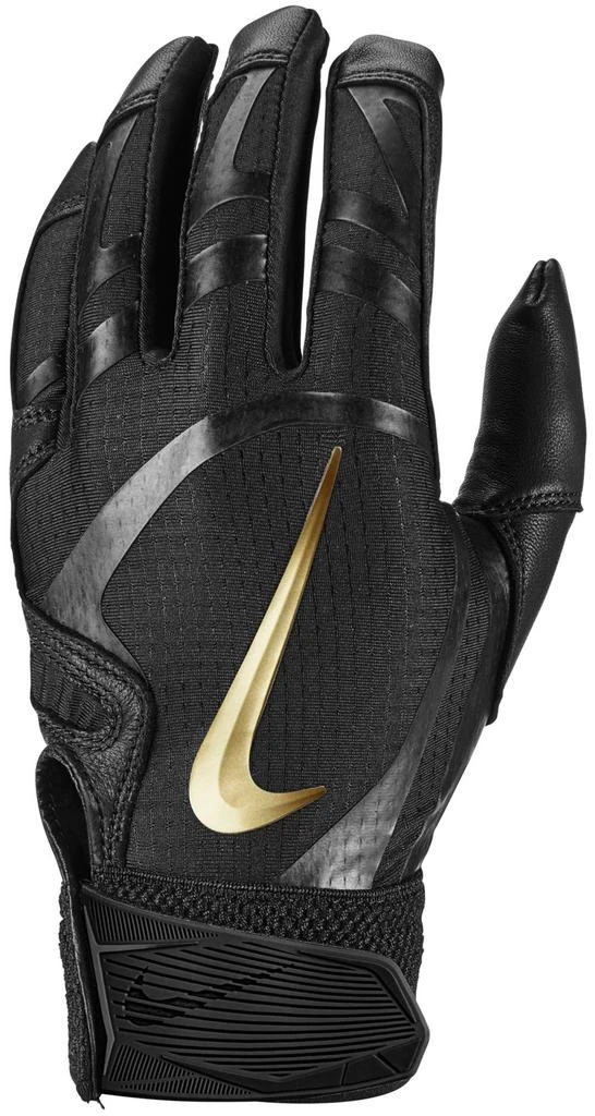 商品NIKE|Nike Alpha Huarache Elite Batting Gloves,价格¥495,第2张图片详细描述