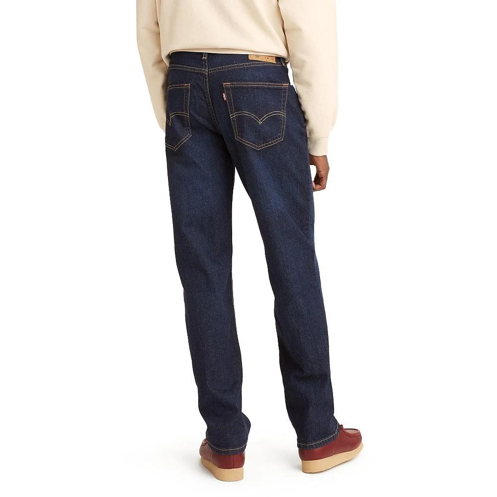 商品Levi's|550 男士休闲牛仔裤,价格¥513,第2张图片详细描述