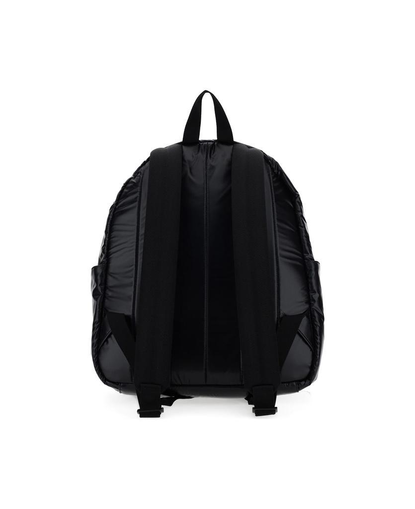 商品Yves Saint Laurent|Backpack,价格¥6052,第5张图片详细描述