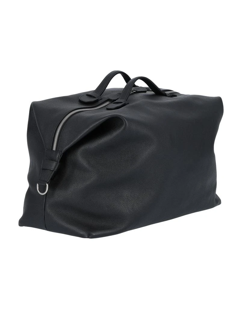 商品DSQUARED2|Travel & duffel bag,价格¥4658,第2张图片详细描述