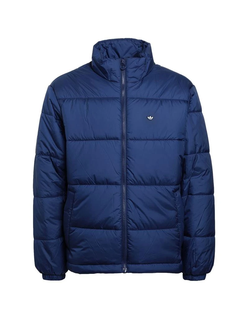 商品Adidas|Shell  jacket,价格¥558,第1张图片
