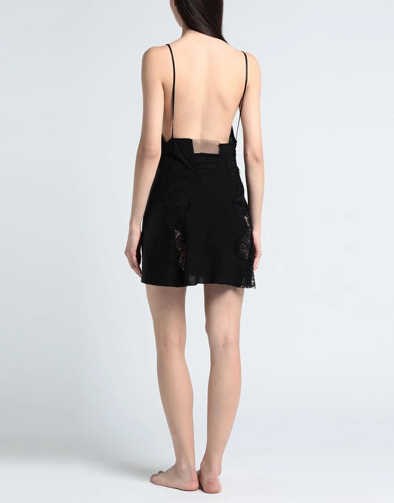 商品Alberta Ferretti|Slip,价格¥3102,第3张图片详细描述